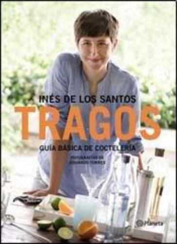 Tragos