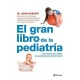 El Gran Libro De La Pediatria