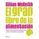 El Gran Libro De La Alimentacion