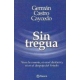 Sin Tregua