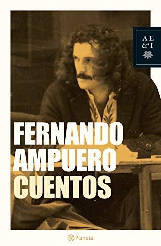 Cuentos