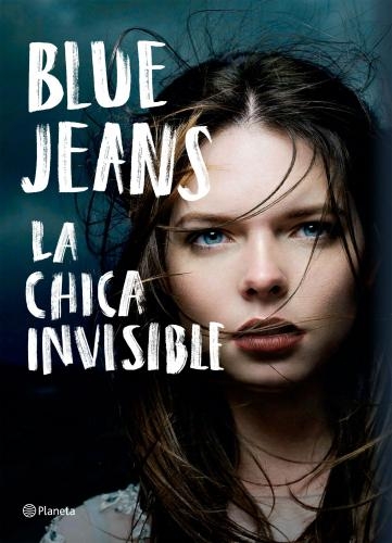 La Chica Invisible
