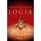 Logia