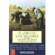 El Libro De Los Valores