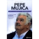Pepe Mujica Politicamente Incorrecto