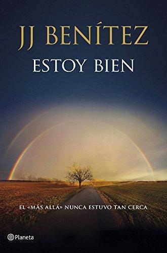 Estoy Bien