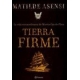 Tierra Firme