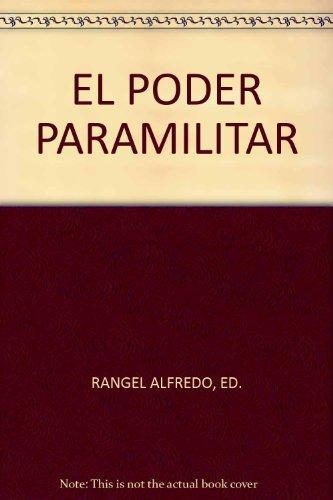 El Poder Paramilitar