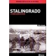 Grandes Batallas De La Historia - Stalingrado