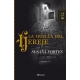 La Huella Del Hereje