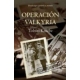 Operacion Valkyria