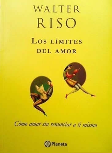 Los Limites Del Amor