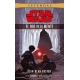 Star Wars El Ojo De La Mente (Novela)