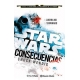 Star Wars Consecuencias (Aftermath)