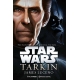 Star Wars Tarkin (Novela)