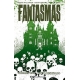 Fantasmas