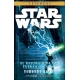 Star Wars El Resurgir De La Fuerza Oscura (Novela)