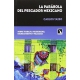 Parabola Del Pescador Mexicano Sobre Trabajo Necesidades Decrecimiento Y Felicidad, La