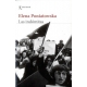 Las Indómitas
