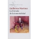 La Fórmula De La Inmortalidad