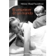 El Amanecer De Un Marido