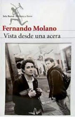 Ver todos...