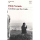 Confieso Que He Vivido