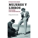 Mujeres Y Libros