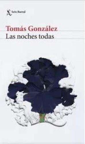 Las Noches Todas