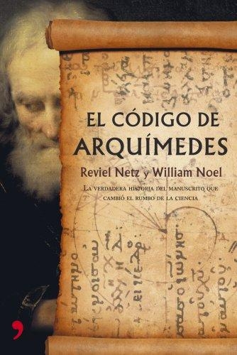 El Codigo De Arquimedes