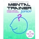 Mental Trainer Junior