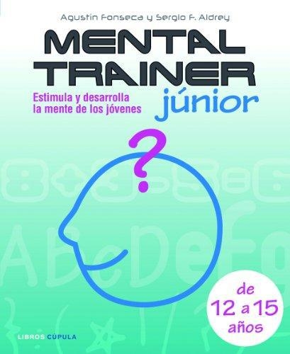 Mental Trainer Junior