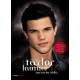 Taylor Lautner: Asi Es Su Vida