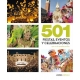 501 Fiestas Eventos Y Celebraciones