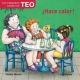 Teo - ¡Hace Calor!