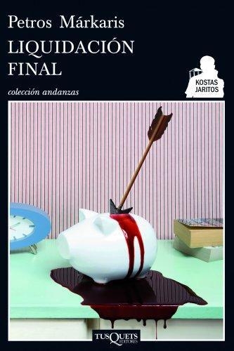 Liquidacion Final