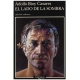 El Lado De La Sombra