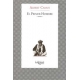 El Primer Hombre
