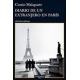 Diario De Un Extranjero En París
