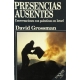 Presencias Ausentes
