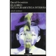 El Libro De La Gramática Interna