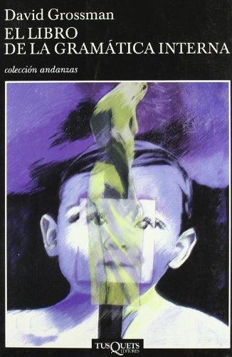 El Libro De La Gramática Interna