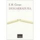 Desgarradura