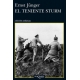 El Teniente Sturm