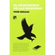 Crepusculo De Las Maquinas, El