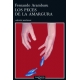 Los Peces De La Amargura