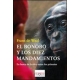 El Bonono Y Los Diez Mandamientos