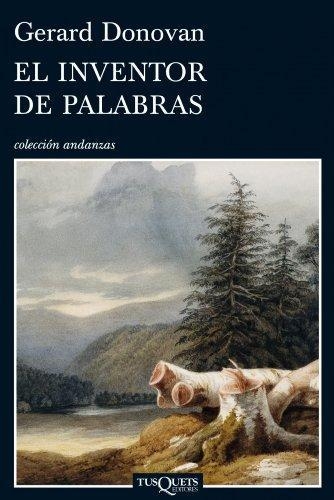 El Inventor De Palabras