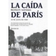 La Caída De París