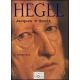 Hegel